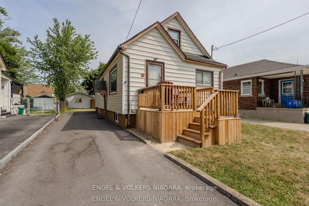 61-hamilton-street-st-catharines-ontario-x13691588