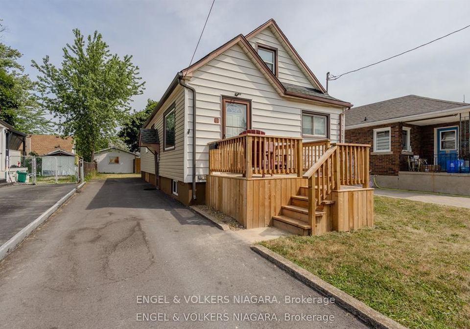 61-hamilton-street-st-catharines-ontario-x13691588