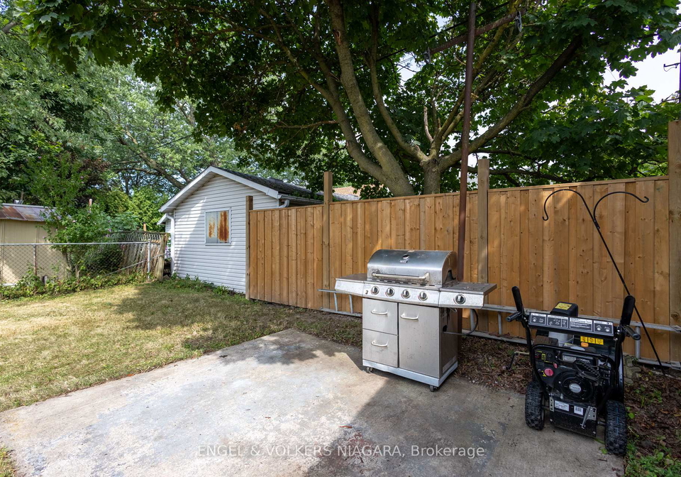 61-hamilton-street-st-catharines-ontario-x13691588