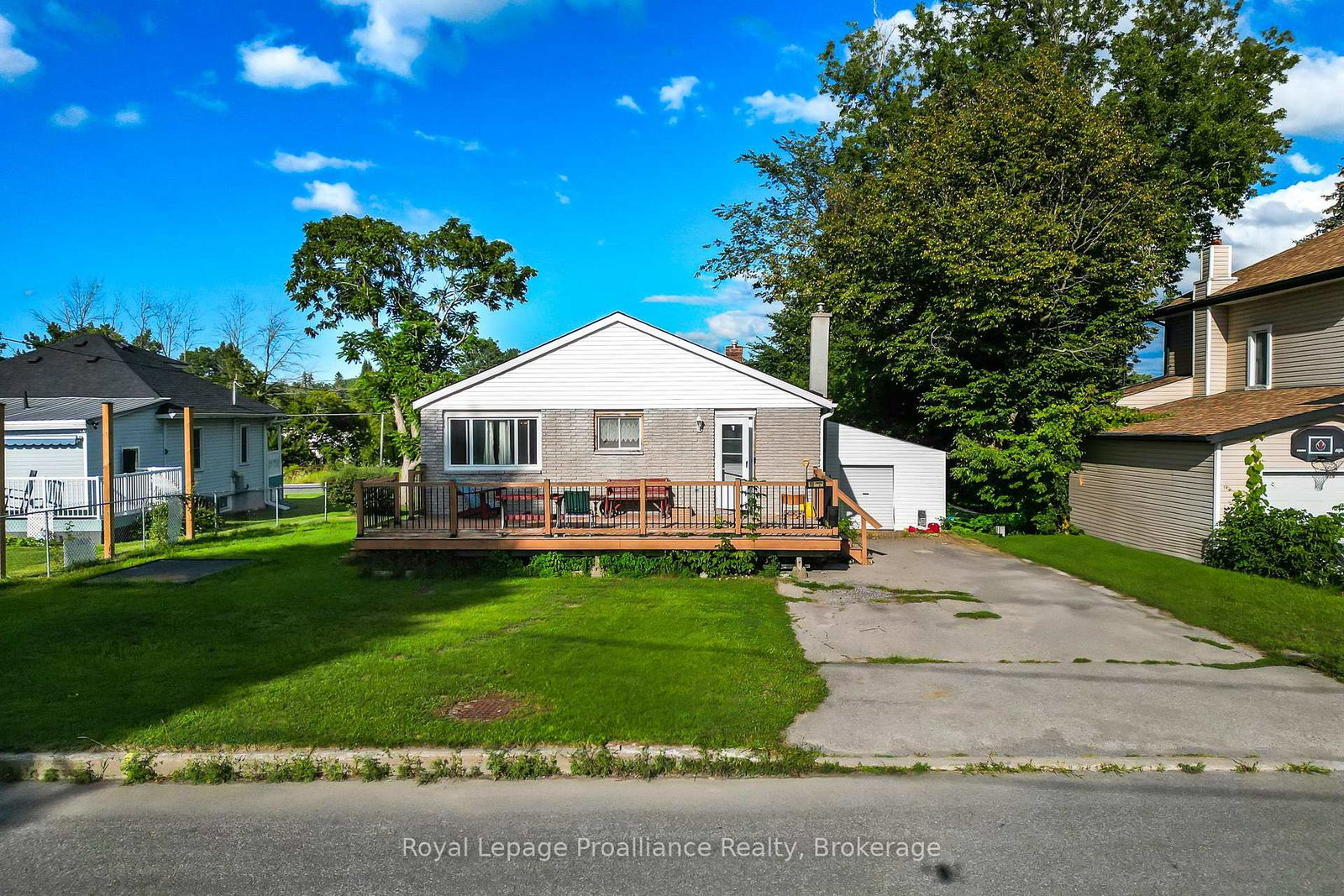 10-wooler-road-quinte-west-ontario-x13691594