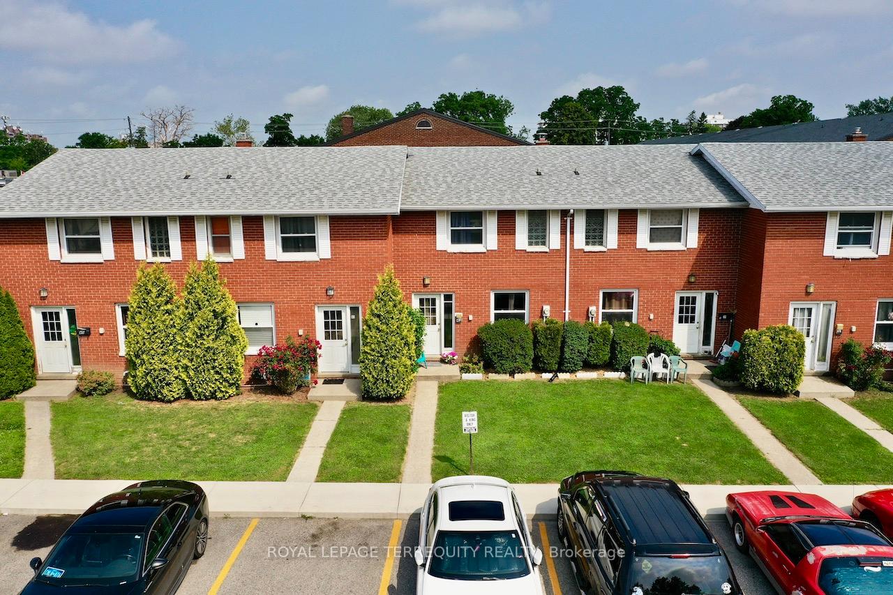 41-orchard-place-chatham-kent-ontario-x13691610