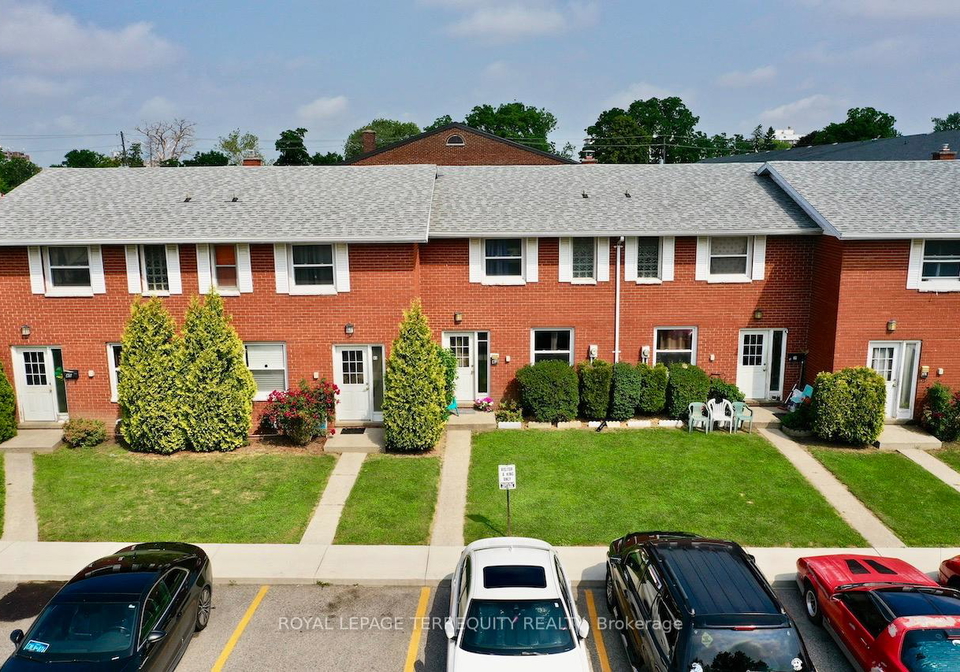 41-orchard-place-chatham-kent-ontario-x13691610