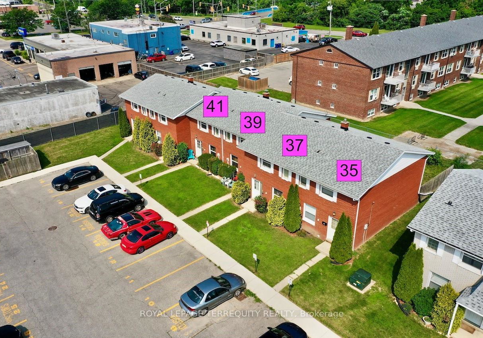 41-orchard-place-chatham-kent-ontario-x13691610