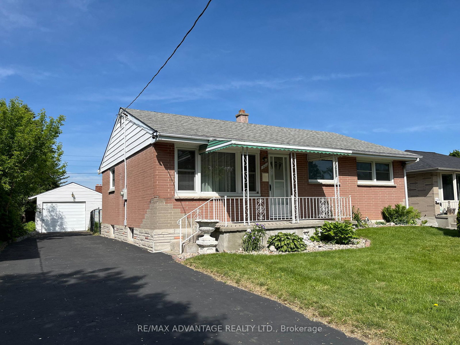 1920-duluth-crescent-london-east-ontario-x13691624
