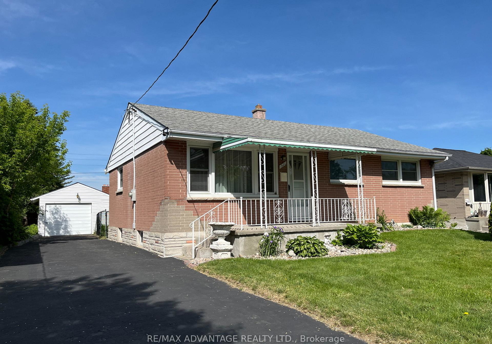 1920-duluth-crescent-london-east-ontario-x13691624