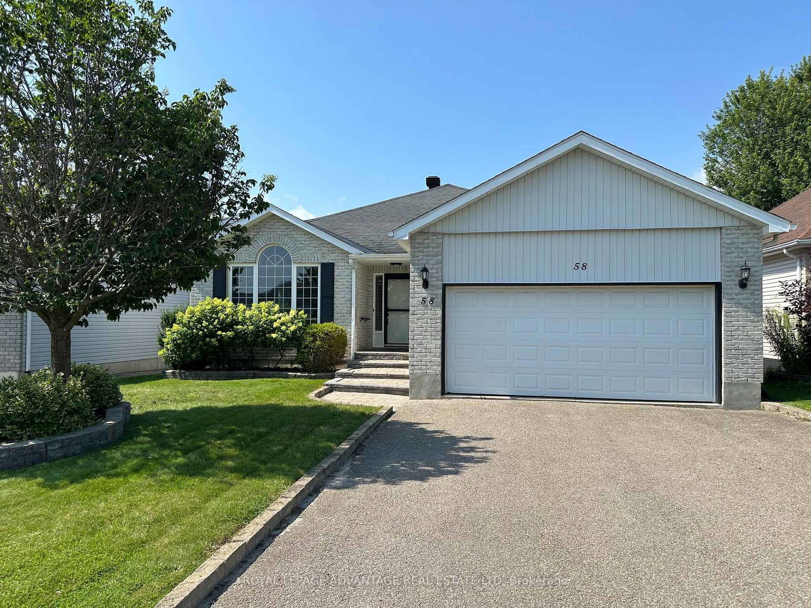 58-decaria-boulevard-perth-ontario-x13691630