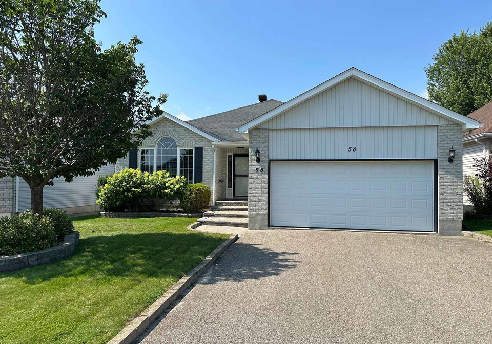 58-decaria-boulevard-perth-ontario-x13691630