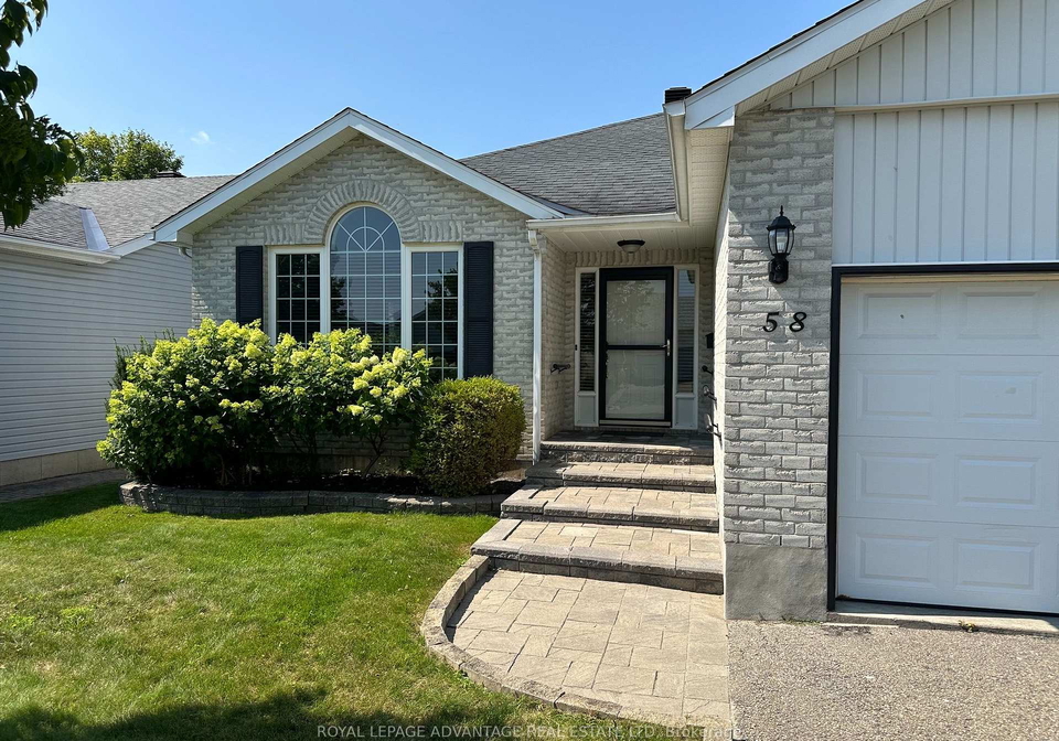 58-decaria-boulevard-perth-ontario-x13691630