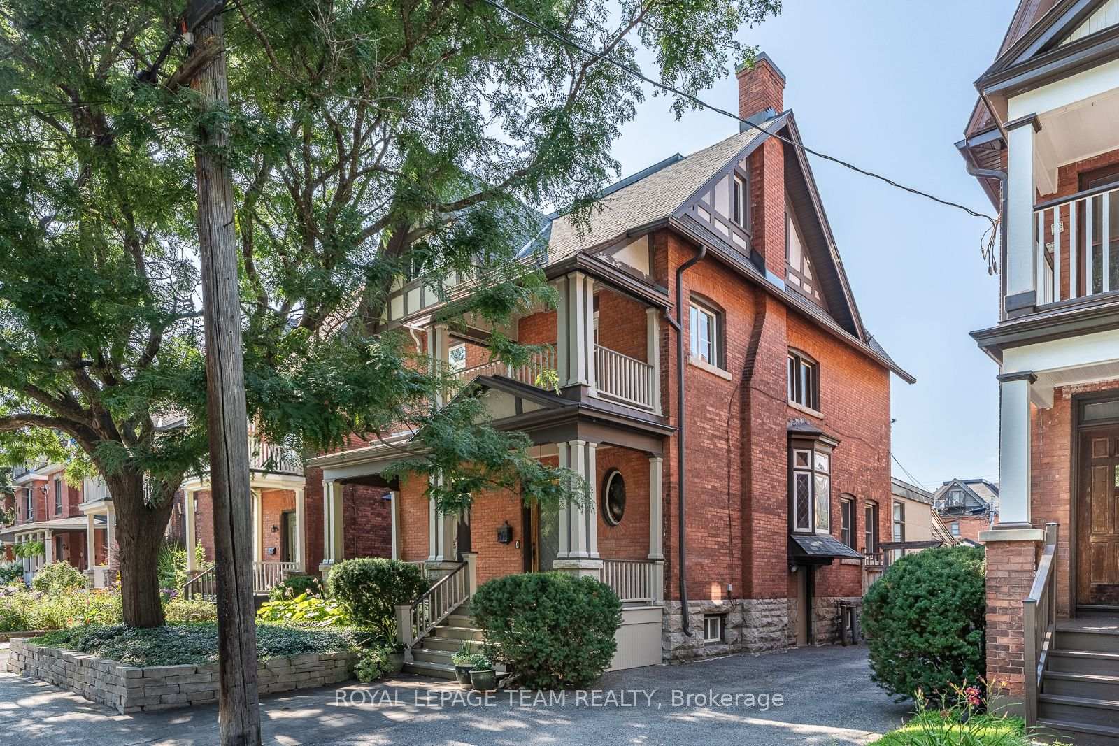 139-fourth-avenue-ottawa-ontario-x13691632