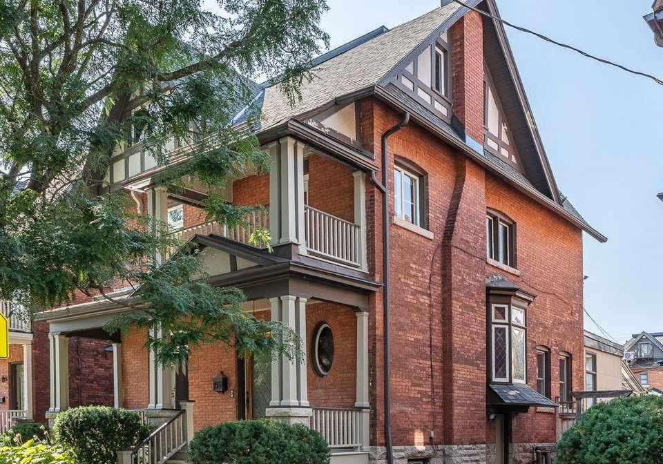 139-fourth-avenue-ottawa-ontario-x13691632