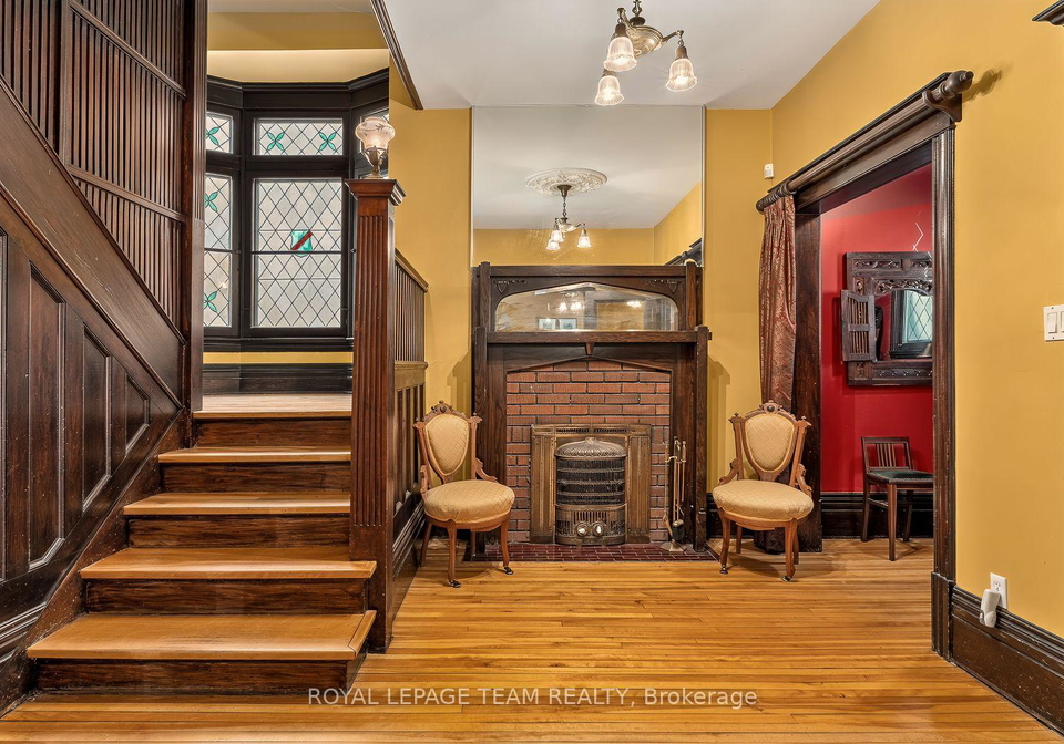 139-fourth-avenue-ottawa-ontario-x13691632