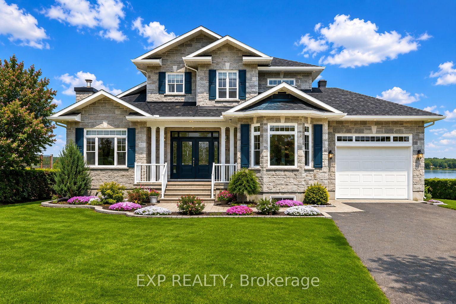 3605-front-road-hawkesbury-ontario-x13691638