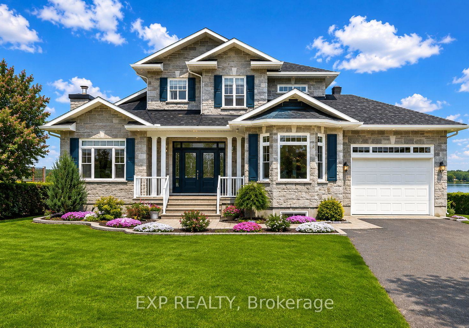 3605-front-road-hawkesbury-ontario-x13691638