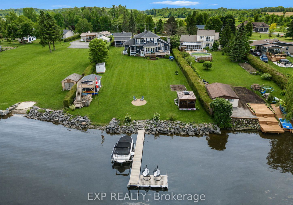 3605-front-road-hawkesbury-ontario-x13691638
