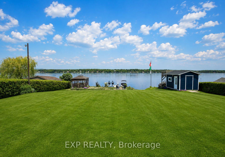 3605-front-road-hawkesbury-ontario-x13691638