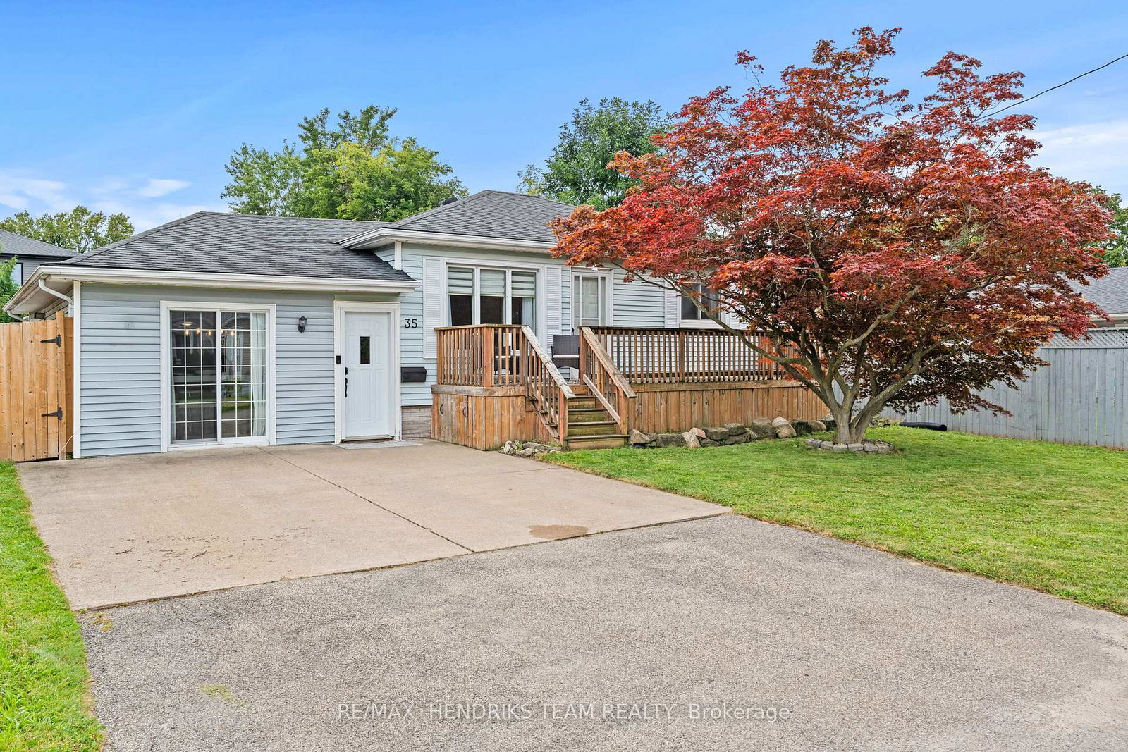 35-kinsey-street-st-catharines-ontario-x13691646