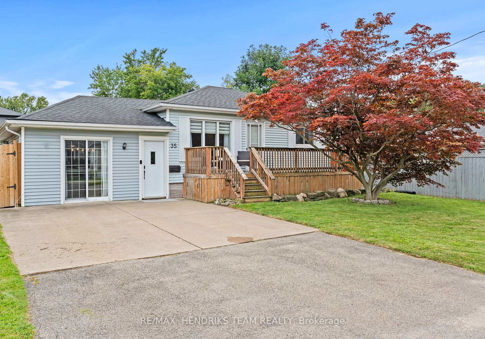 35-kinsey-street-st-catharines-ontario-x13691646