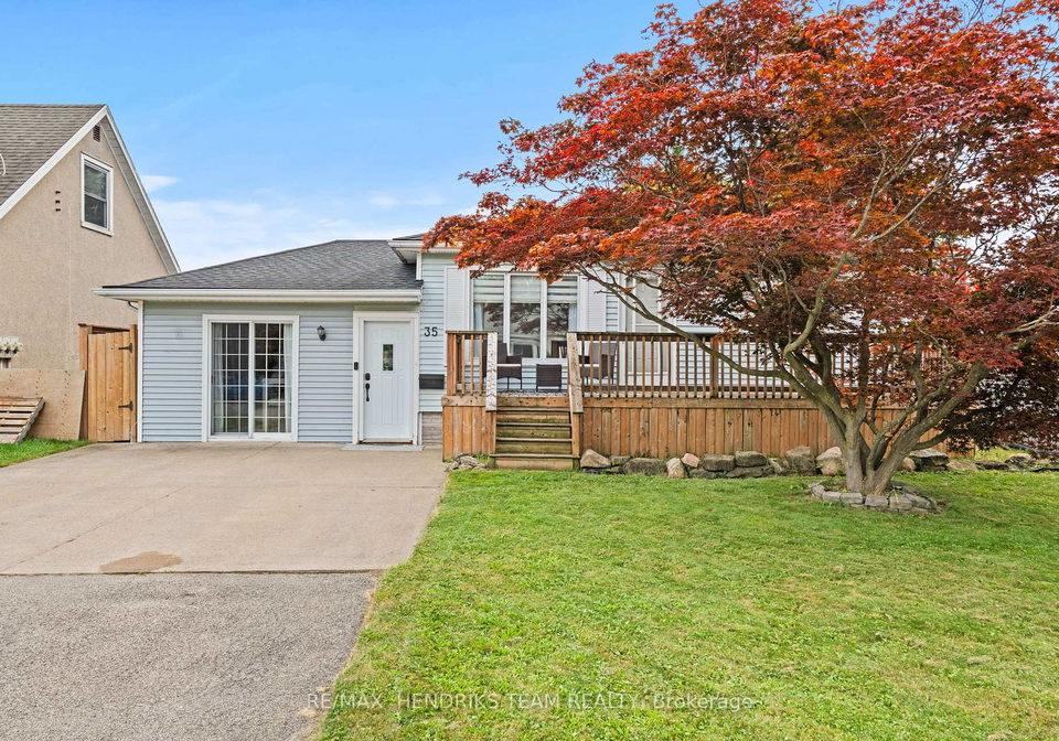 35-kinsey-street-st-catharines-ontario-x13691646