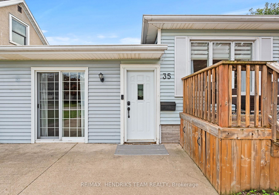 35-kinsey-street-st-catharines-ontario-x13691646