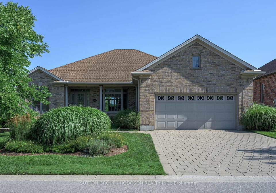 2304-jack-nash-drive-london-south-ontario-x13691648