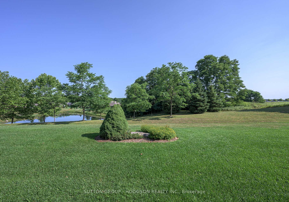 2304-jack-nash-drive-london-south-ontario-x13691648