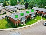 10-16-orchard-place-chatham-kent-ontario-x13691680