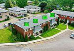 10-16-orchard-place-chatham-kent-ontario-x13691680