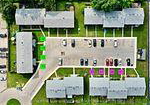 10-16-orchard-place-chatham-kent-ontario-x13691680