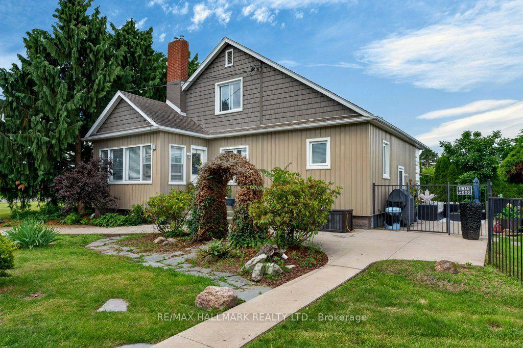 5331-greenlane-road-lincoln-ontario-x13691688