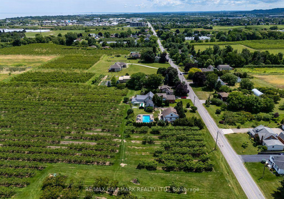 5331-greenlane-road-lincoln-ontario-x13691688