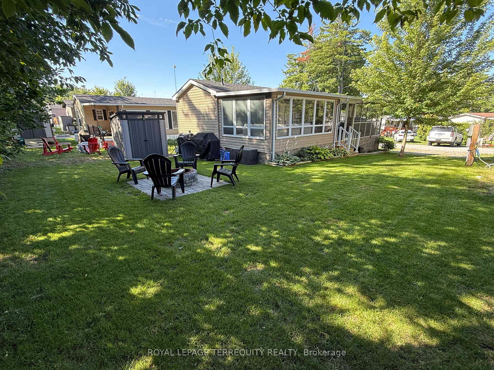 342-butternut-selwyn-ontario-x13691694