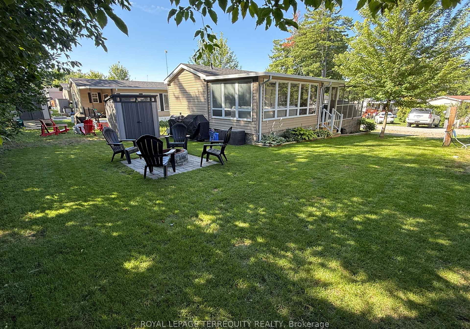 342-butternut-selwyn-ontario-x13691694