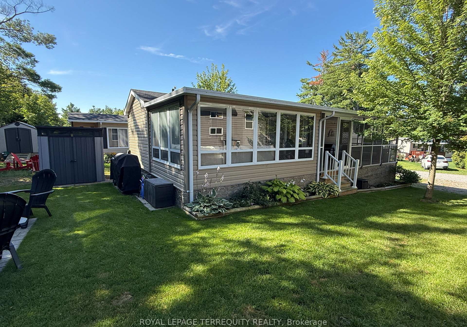 342-butternut-selwyn-ontario-x13691694