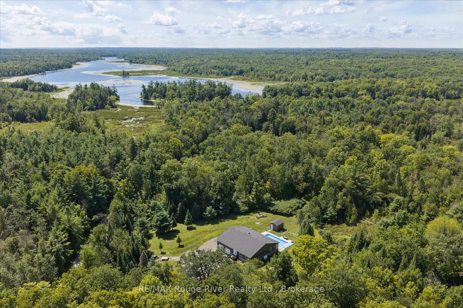 178-roma-lane-stirling-rawdon-ontario-x13691698