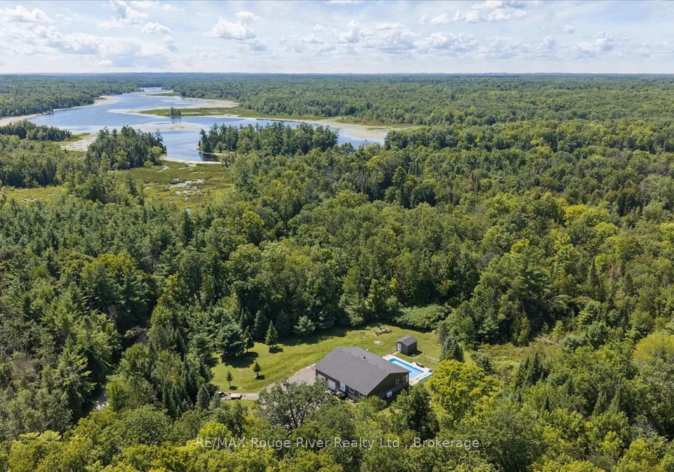 178-roma-lane-stirling-rawdon-ontario-x13691698