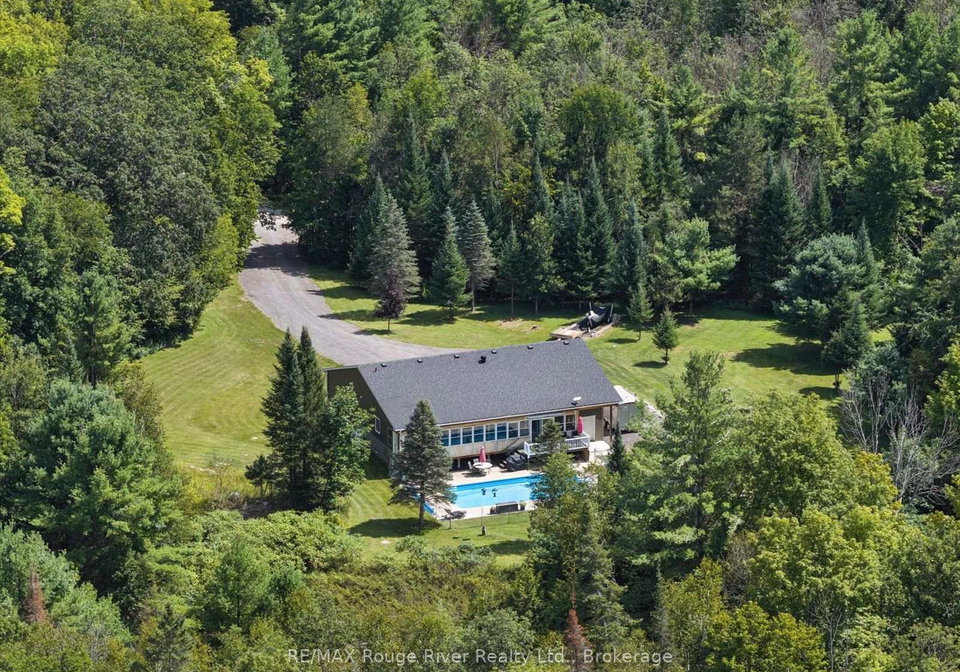 178-roma-lane-stirling-rawdon-ontario-x13691698