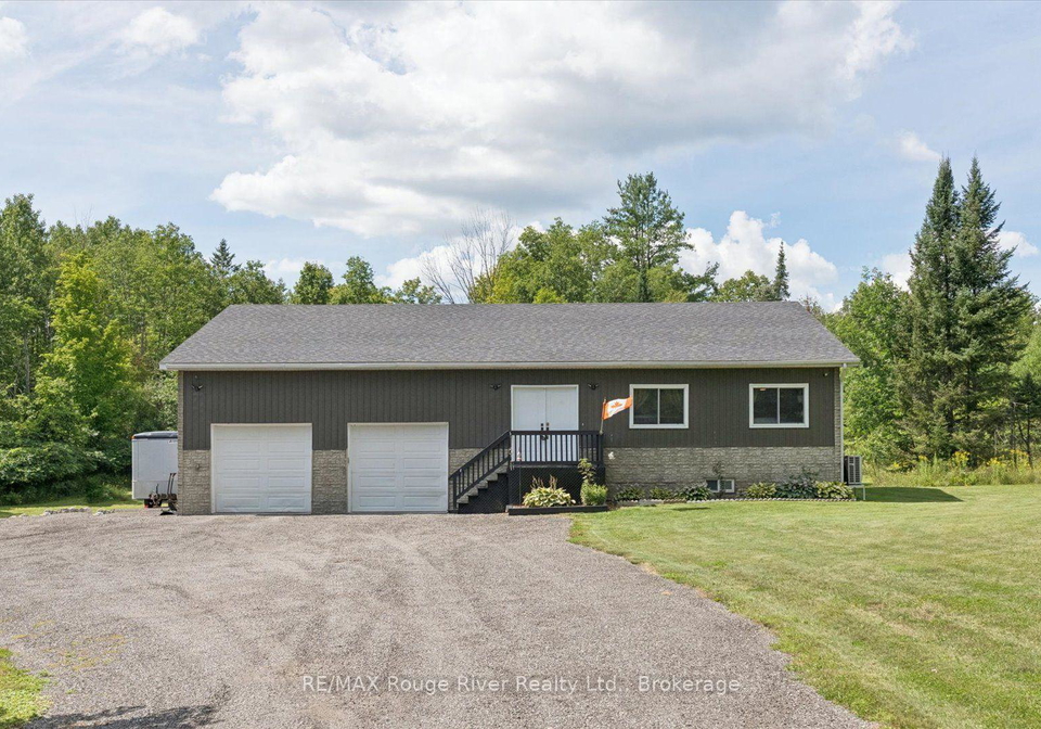 178-roma-lane-stirling-rawdon-ontario-x13691698