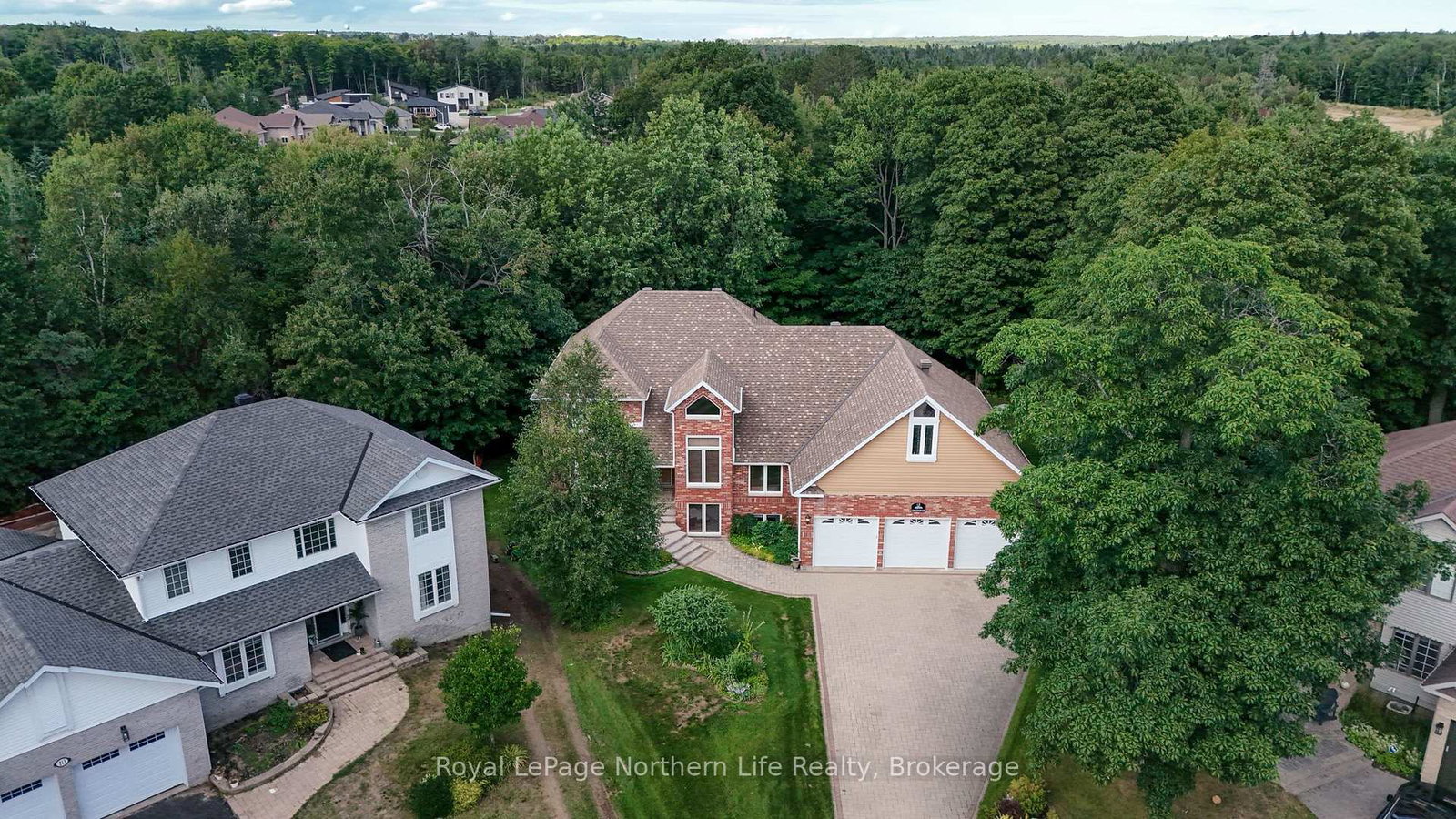 12-christopher-court-north-bay-ontario-x13691702