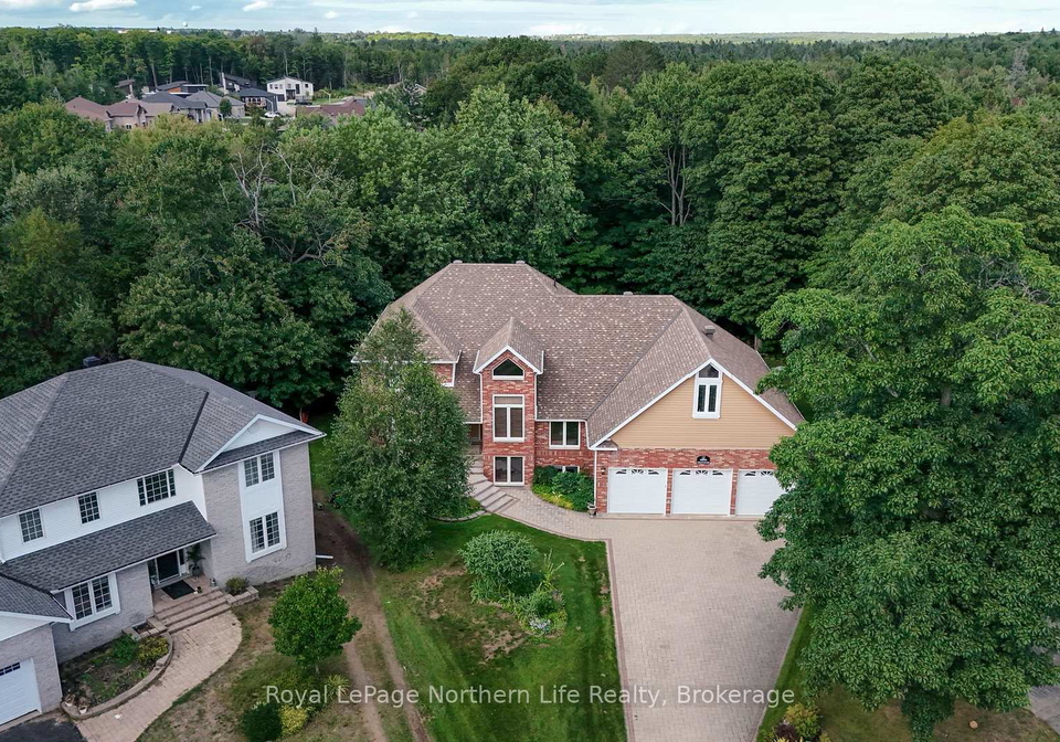 12-christopher-court-north-bay-ontario-x13691702