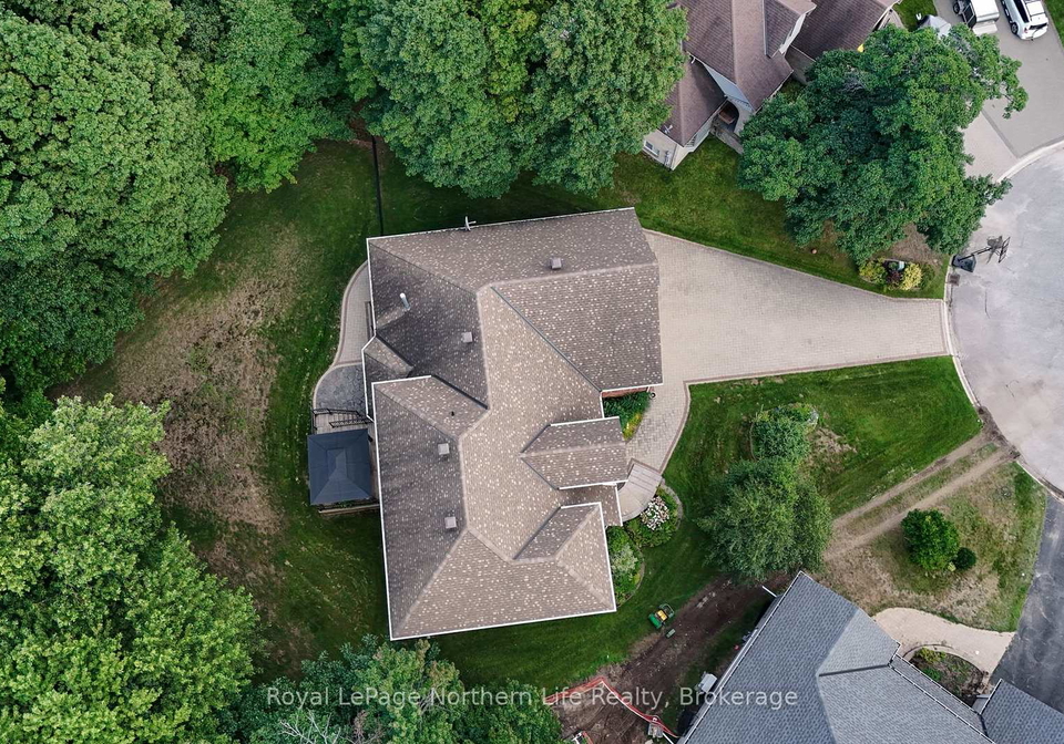 12-christopher-court-north-bay-ontario-x13691702