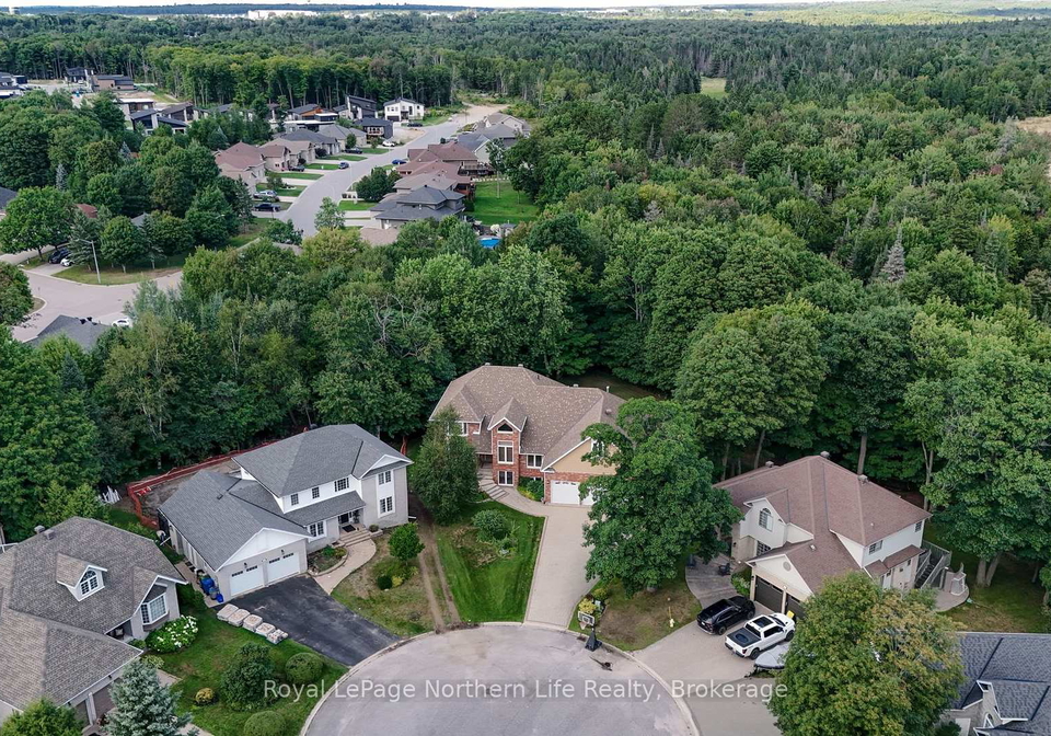 12-christopher-court-north-bay-ontario-x13691702