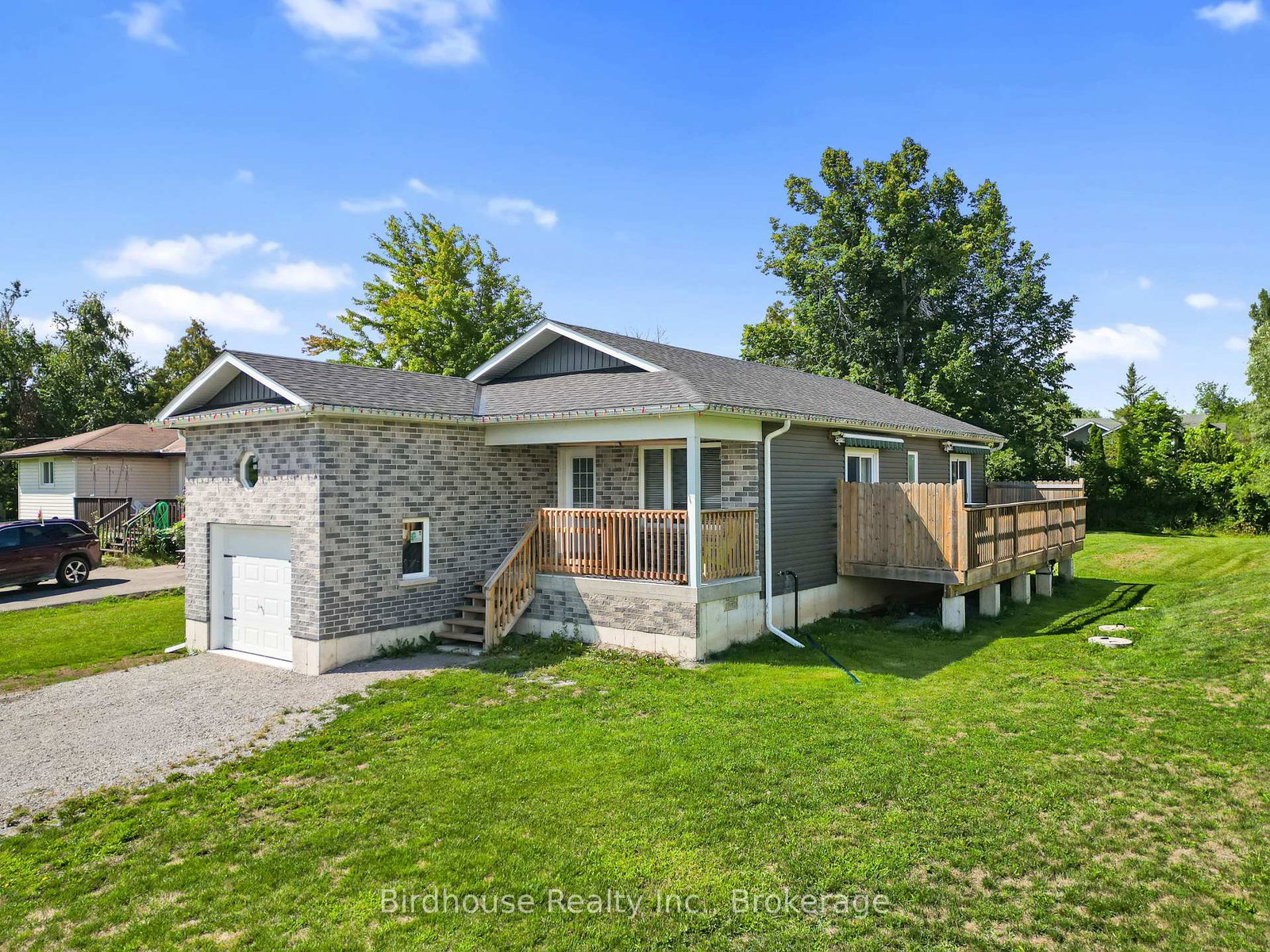 223-crosby-drive-kawartha-lakes-ontario-x13691704
