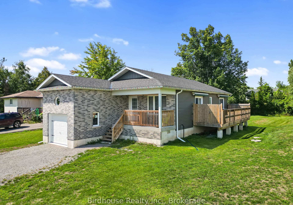 223-crosby-drive-kawartha-lakes-ontario-x13691704