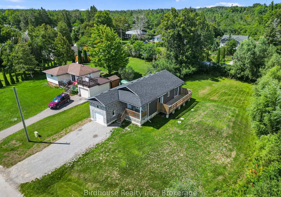 223-crosby-drive-kawartha-lakes-ontario-x13691704