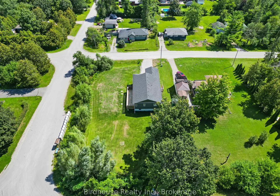 223-crosby-drive-kawartha-lakes-ontario-x13691704