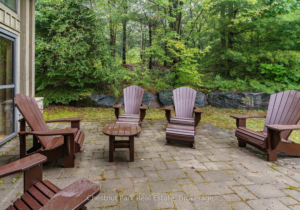 501-glen-abbey-way-e-seguin-ontario-x13691706