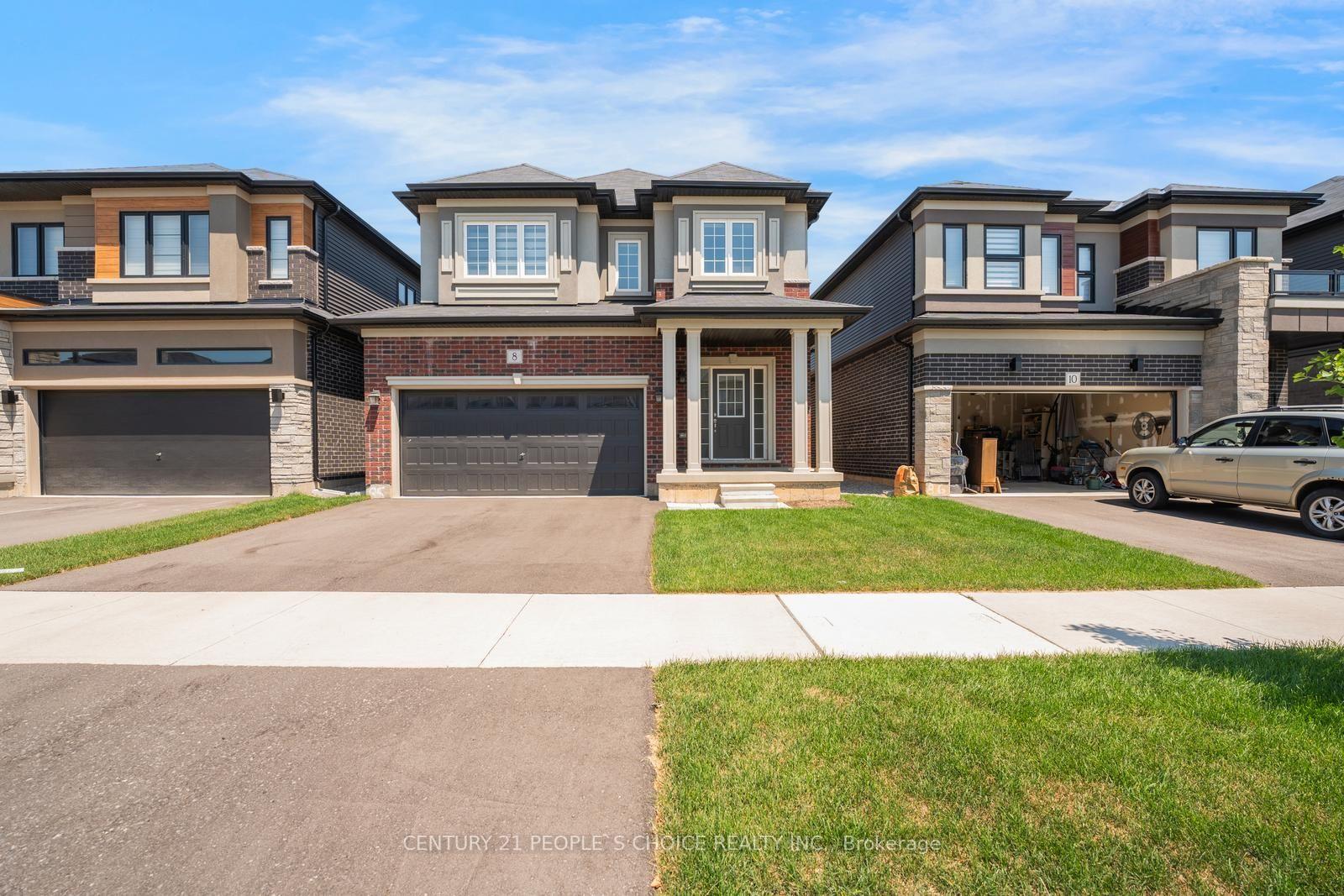 8-ingalls-avenue-brantford-ontario-x13691710