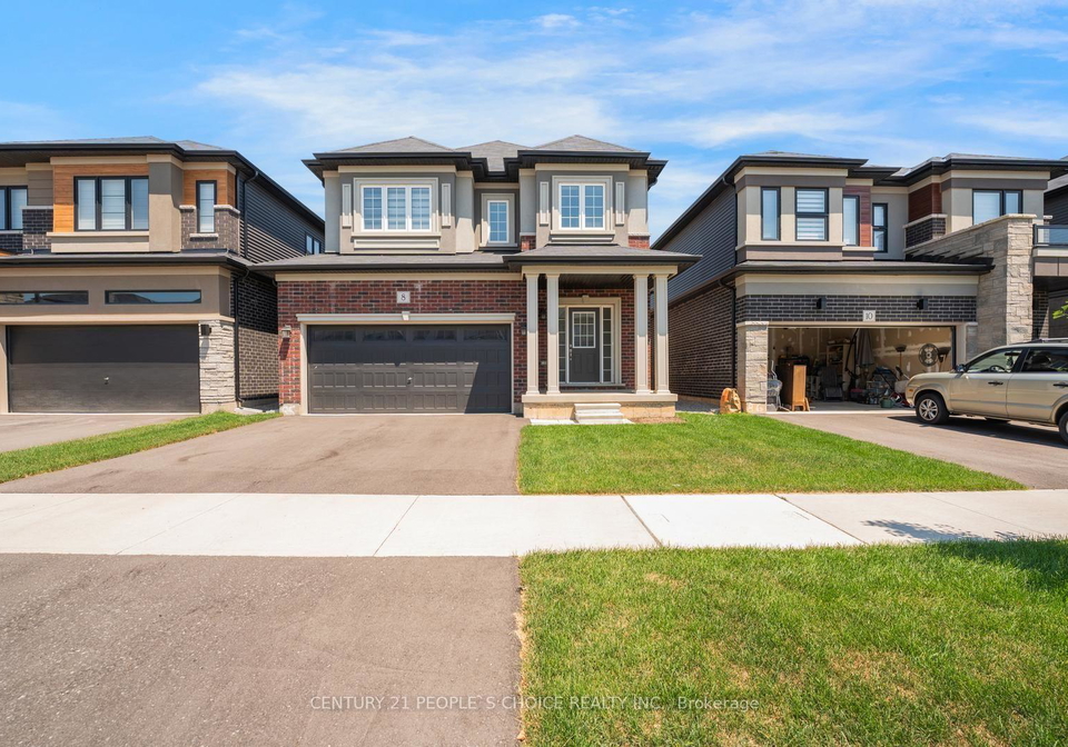 8-ingalls-avenue-brantford-ontario-x13691710