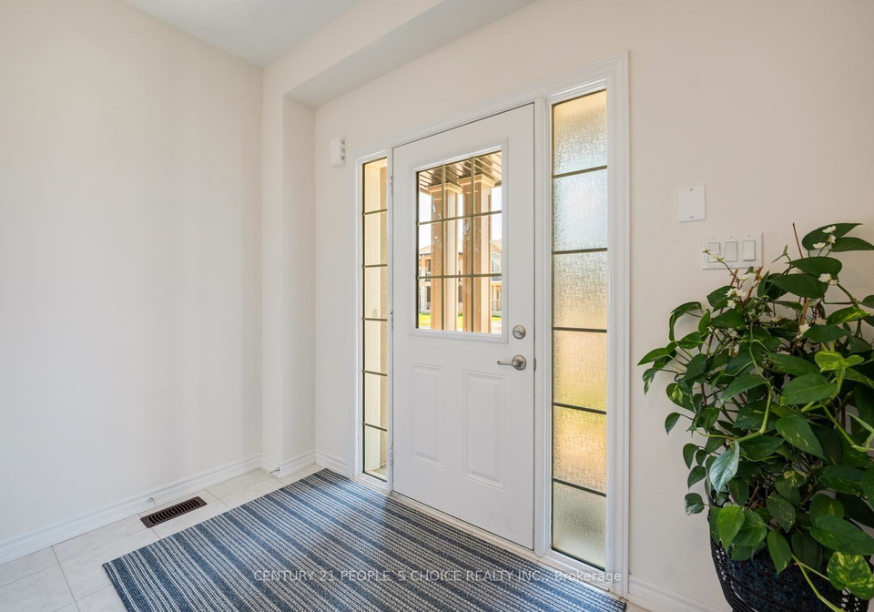 8-ingalls-avenue-brantford-ontario-x13691710