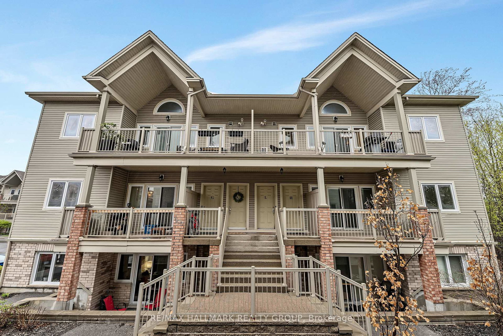 1109-stittsville-main-street-ottawa-ontario-x13691712